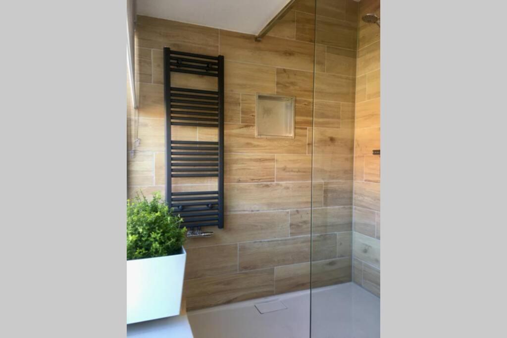 Bendalong Noordwijk Βίλα Εξωτερικό φωτογραφία